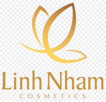 Logo Cosmetics Product design Brand Production -  