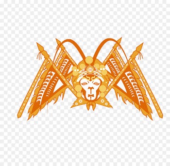 Logo Creative work Designer China - anchore symbol 