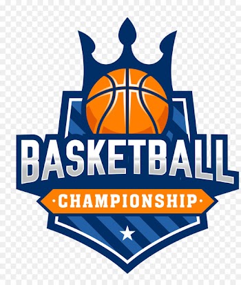 Logo Crown College Storm men's basketball Clip art Graphic design - argollas icon 