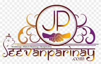 Logo - Custom Wedding Logo Design