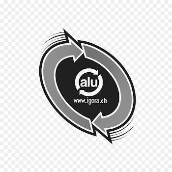 Logo CW - Grafik & Web Web design Graphics Flohmi - augen mockup 