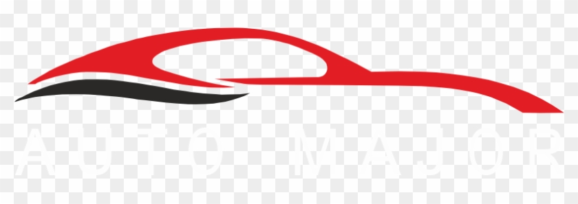 Logo De Oficina De Carro