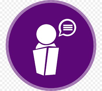 Logo Debate Symbol Portable Network Graphics Image - symbol 