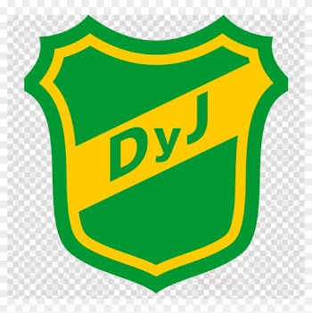 Logo Defensa Y Justicia Clipart Defensa Y Justicia - Logo Gucci Dream League Soccer