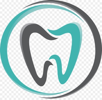 Logo Dentistry Tooth Surgery - dental logo 