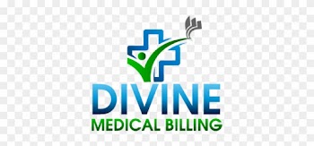 #logo Design #61 By Private User - Medical Billing