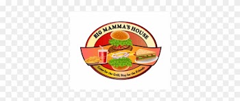 #logo Design #67 By Nadia Khan - Junk Food