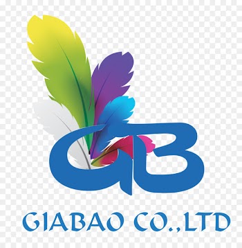 Logo Design Adarsh College Paper painting -  