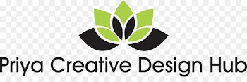 Logo Design Brand Creativity Leaf - design 