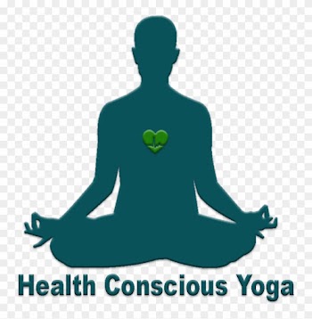 Logo Design By Malimaz Graphics For Online Yoga Company - Getting Mentally Tough: How To Build Your Mental Toughness(mental