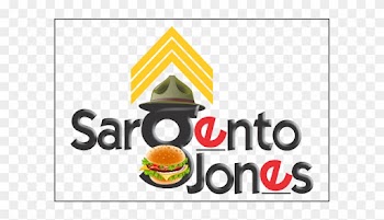 Logo Design By Robert Macwan For Pandabox - Fast Food