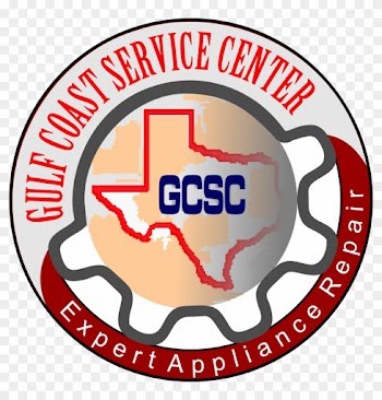 Logo Design By Zawaya 2 For Gulf Coast Service Center - Philippine Society Of Medical Oncology