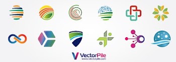 Logo Design Collection
