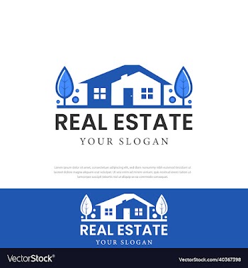 logo design company building tree houses around
