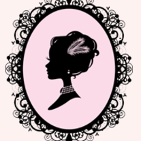 Logo Design Contest Brief for Giving Divas | $39 Logo Design