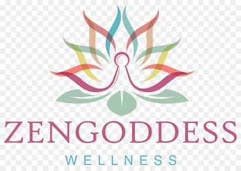Logo Design Government Medical College, Thiruvananthapuram Health, Fitness and Wellness Holism -  
