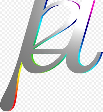 Logo Design Image Clip art DeviantArt - bandcamp graphic 