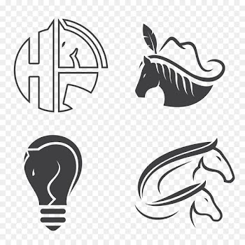 Logo Design Image Graphic design -  