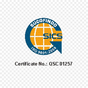 Logo Design Image Vector graphics - oration business 