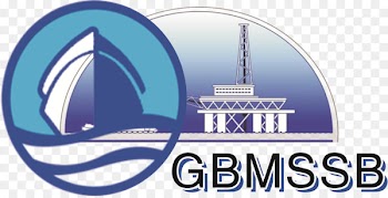 Logo Design International Maritime Rescue Federation Vector graphics -  