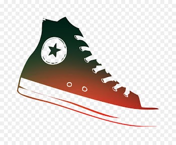 Logo Design Lambang Aceh Shoe Brand -  