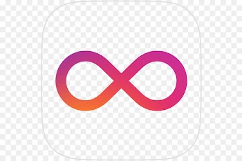 Logo Design Mobile app Vector graphics iOS -  
