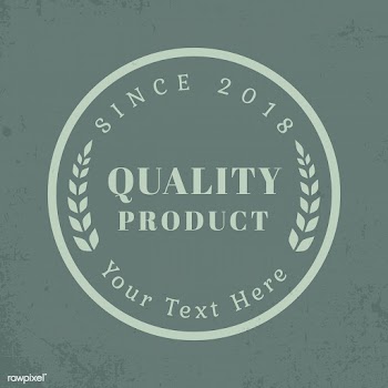 Logo design template | Free stock vector - 579953
