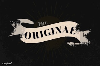 Logo design template | Free stock vector - 579966