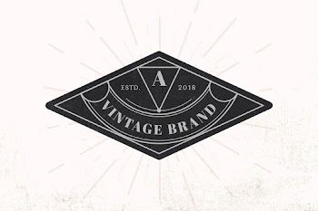 Logo design template | Free stock vector - 579967