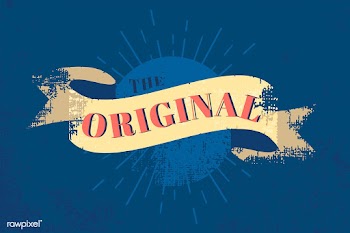 Logo design template | Free stock vector - 579972