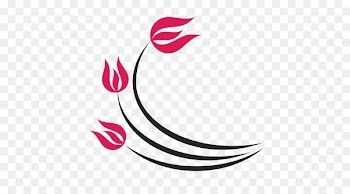 Logo Design Vector graphics Architecture Image - daf sign 