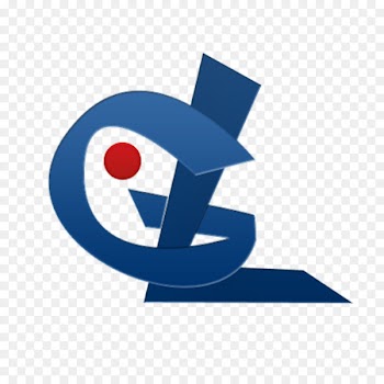 Logo Design YouTube .com Website -  