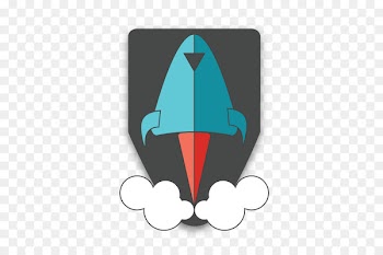 Logo Designer Dribbble Product design -  