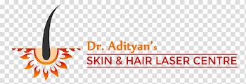 Logo Desktop Brand Computer Font, autumn skin care transparent background PNG clipart