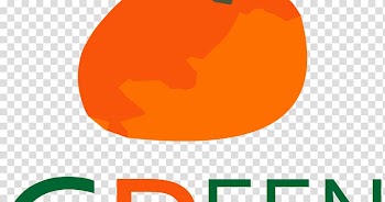 Logo Desktop Brand Computer Font, Computer transparent background PNG clipart