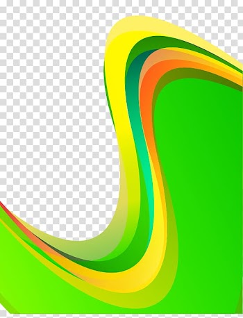 Logo Desktop Font, Green line transparent background PNG clipart