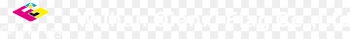 Logo Desktop Wallpaper Brand Font - pennants 