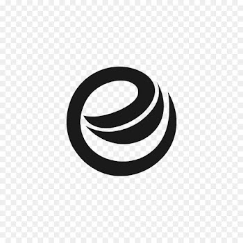 Logo, Desktop Wallpaper, Computer Icons, Circle PNG