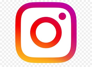 Logo Desktop Wallpaper Computer Icons Clip art - instagram 