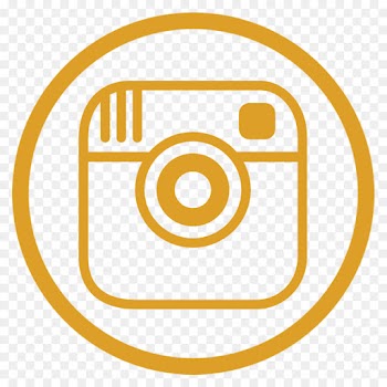 Logo, Desktop Wallpaper, Computer Icons, Yellow, Circle PNG