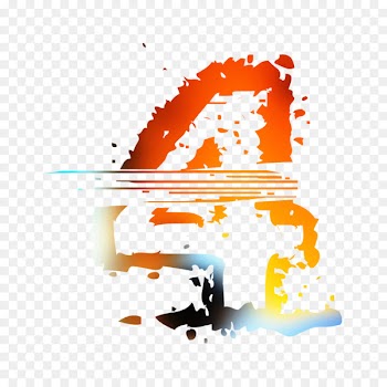 Logo, Desktop Wallpaper, Computer, Orange PNG