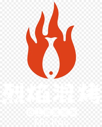 Logo, Desktop Wallpaper, Computer, Red PNG