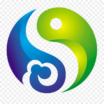Logo, Desktop Wallpaper, Computer, Symbol PNG