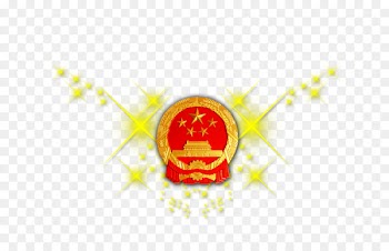 Logo, Desktop Wallpaper, Download, Yellow PNG