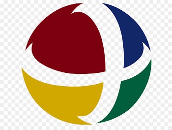 Logo, Desktop Wallpaper, Sphere, Flag PNG