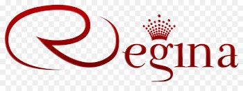 Logo Dhaka Regency Hotel & Resort Font Brand Clip art - regina sign 