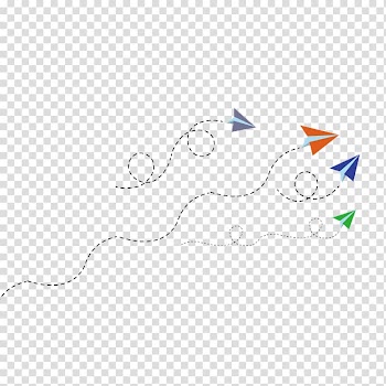 Logo Diagram Illustration, Undulating lines transparent background PNG clipart