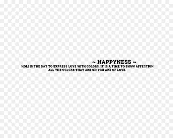 Logo Document Line Angle - happy holi label 
