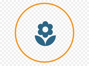 Logo Doddaballapura Taluk Yelahanka Project Product - bangalore border 