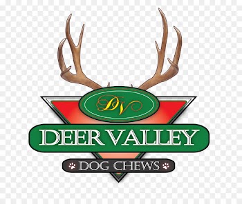 Logo Dog Font Clip art Brand - deer valley resort utah 